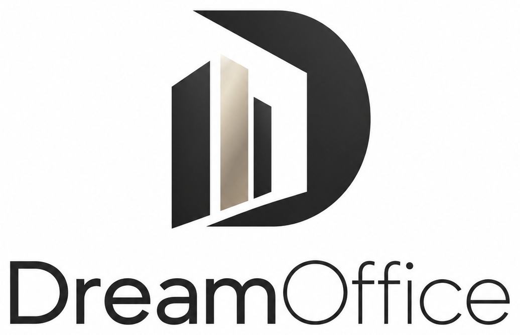 Dream Office